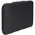 Case Logic Husa  Deco 14" Negru