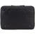 Case Logic Husa  Deco 14" Negru
