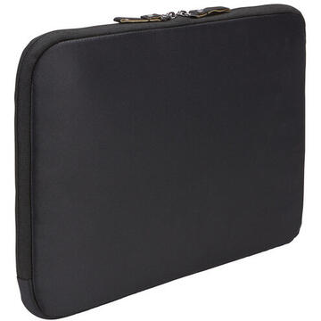 Case Logic Husa  Deco 14" Negru