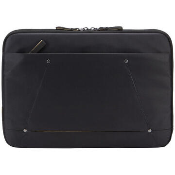 Case Logic Husa  Deco 14" Negru