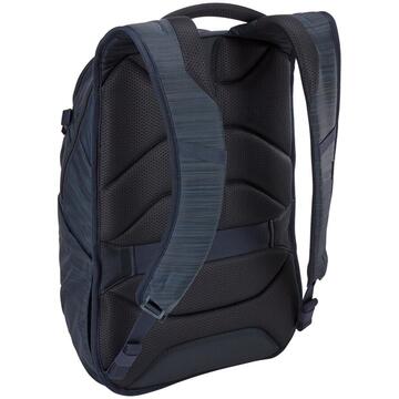 THULE Rucsac CONBP-116 pentru laptop de 15.6" Carbon Blue