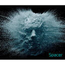 Spacer SP-PAD-PICT, Multicolor