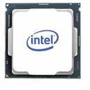 Intel Intel Core i5-10400 2900 - Socket 1200 - processor - TRAY