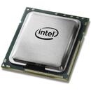 Intel Intel Core i7-10700F 2900 - Socket 1200 TRAY