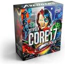 Intel Intel Core i7-10700K - Socket 1200 - processor (Marvel's Avengers Collector's Edition, boxed)