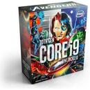 Intel Intel Core i9-10850K  - Socket 1200 - processor (Marvel's Avengers Collector's Edition, boxed)