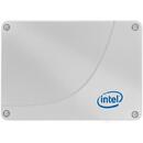 Intel DC S4500 Series 1.9 TB - SATA 6Gb/s