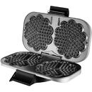 Unold Unold 48241 Double waffle maker