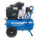 Hyundai Compresor cu piston HYUNDAI AC2402