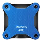 Adata SD600Q 240 GB Blue