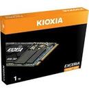 Kioxia EXCERIA M.2 1TB PCI Express 3.1a TLC NVMe