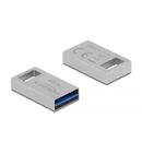 Delock 54069 USB flash drive 16 GB USB Type-A 3.2 Gen 1 (3.1 Gen 1) Silver