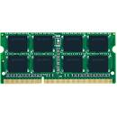 8GB DDR3 SO-DIMM memory module 1333 MHz