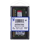 Kingston Technology KVR29S21S6/8 memory module 8 GB 1 x 8 GB DDR4 2933 MHz