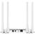 TP-LINK WA1201 Access Point AC1200 PoE