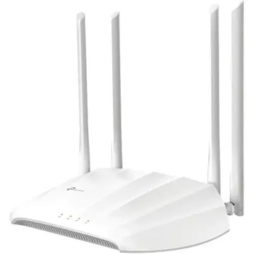 TP-LINK WA1201 Access Point AC1200 PoE