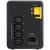 UPS APC BVX900LI Easy UPS 900VA, 230V, 4 IEC