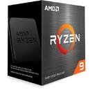 Ryzen 9 5900X processor 3.7 GHz 64 MB L3