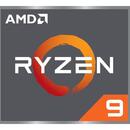 AMD Ryzen 9 5900X TRAY processor 3.7 GHz 64 MB L3