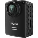 SJCAM SJCAM M20 action sports camera 4K Ultra HD CMOS 16.35 MP Wi-Fi 50.5 g