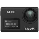 SJCAM Sports camera SJCAM SJ8 Pro