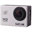 SJCAM SJCAM SJ4000 action sports camera Full HD CMOS 12 MP 25.4 / 3 mm (1 / 3")