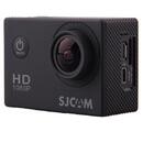 SJCAM SJCAM SJ4000 action sports camera Full HD CMOS 12 MP 25.4 / 3 mm (1 / 3")