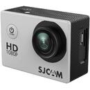 SJCAM SJCAM SJ4000 action sports camera Full HD CMOS 12 MP 25.4 / 3 mm (1 / 3") 67 g