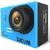 SJCAM SJ5000X action sports camera Full HD CMOS 12 MP Wi-Fi 68 g
