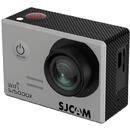 SJCAM SJCAM SJ5000X-ELITE action sports camera