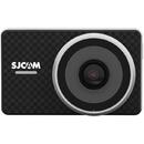 SJCAM Camera SJCAM SJDASH M30+ Black
