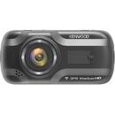Kenwood Driving Recorder Kenwood DRV-A501W - GPS/WiFi