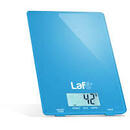 Lafe Cantar de bucatarie Lafe WKS001.4, sticla max. 5Kg, display LCD, functie cantarire fluide