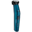 BaByliss BaByliss MT890E hair trimmers/clipper Black,Blue