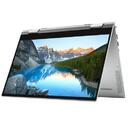 Dell IN 5406 FHDT i7-1165G7 16 1 W10PRO