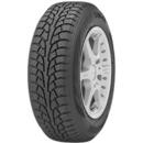 KINGSTAR 185/70R14 88T SW41 MS 3PMSF (E-4.4)