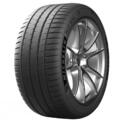 235/35R20 92Y PILOT SPORT 4 S XL PJ ZR N0 (E-4.4)