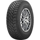 KORMORAN 265/70R17 115T ROAD-TERRAIN (E-8.7)