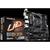 Placa de baza MB Gigabyte B550M DS3H AM4