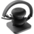 Logitech ZONE WIRELESS Teams edition, Bluetooth, Graphite