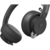 Logitech ZONE WIRELESS Teams edition, Bluetooth, Graphite