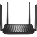 Asus RT-AC57U Wireless AC1200 Dual-Band Router