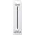 Samsung Creion Stylus - S Pen, conexiune Bluetooth - Galaxy Tab S6 Lite 10.4&quot; (P615), Gri