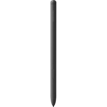 Samsung Creion Stylus - S Pen, conexiune Bluetooth - Galaxy Tab S6 Lite 10.4&quot; (P615), Gri