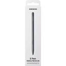 Creion Stylus - S Pen, conexiune Bluetooth - Galaxy Tab S6 Lite 10.4" (P615), Gri
