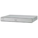 Cisco ISR 1100 4 Port Dual GE LTE EA with DNA Support
