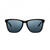 Ochelari de soare Xiaomi Mi Explorer, TR90, lentile polarizate UV400, Unisex, Gri