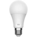 Bec Mi Smart LED Bulb, lumina calda E27