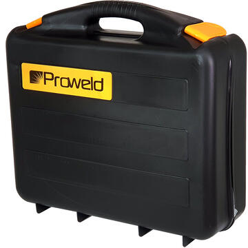 ProWELD ARC320e Invertor sudura + valiza transport