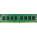 Kingston DDR4 - 32 GB -3200 - CL - 22 - Single ValueRAM (KVR32N22D8 / 32)